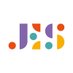 JoomlaDay™ ES (@joomladayes) Twitter profile photo JoomlaDay™ ES (@joomladayes) Twitter profile photo
