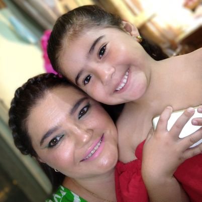 belenmuhn's profile picture. 