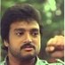 வானவராயன் (@itsme0911) Twitter profile photo வானவராயன் (@itsme0911) Twitter profile photo
