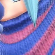 †┏┛えぬ┗┓†さんのプロフィール画像