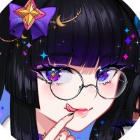 Fevermoon ๐ (@fevermooon) 's Twitter Profile