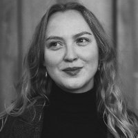 Imogen Creedy (@immycreedy) 's Twitter Profile