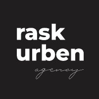 Raskurben (@raskurben) 's Twitter Profile