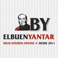 El Buen Yantar (@ebyonline) 's Twitter Profile