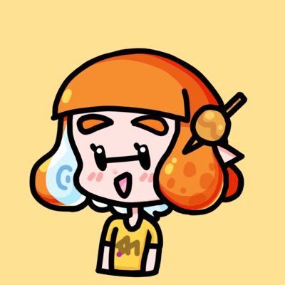 にっちゃんなのさんのプロフィール画像