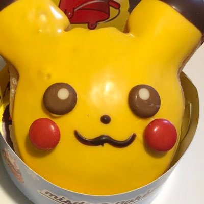 gimme_dat_supra's profile picture. ゲームとバイク好き #gsx250r 乗り！ 無言フォロー失礼します🙇‍♂️