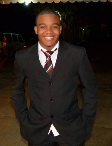 emilio3fs Profile Picture