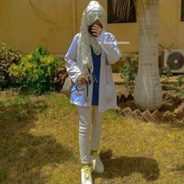 peshawar_wali's profile picture. professional #pharmacist

Never put your time into the hands of ungrateful 🖤