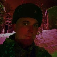 Paulus DeMascou (@pamaask) 's Twitter Profile Photo Paulus DeMascou (@pamaask) 's Twitter Profile Photo