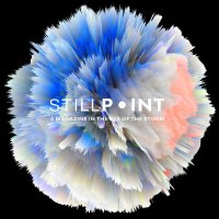 Stillpoint Magazine (@stillpointmag) 's Twitter Profile