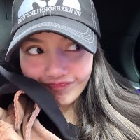 bluwi (@bleuecarts) 's Twitter Profile Photo bluwi (@bleuecarts) 's Twitter Profile Photo