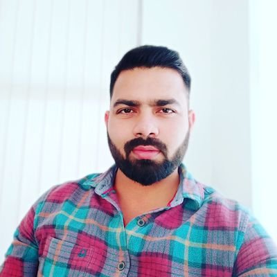 PradeepkumarINC Profile Picture