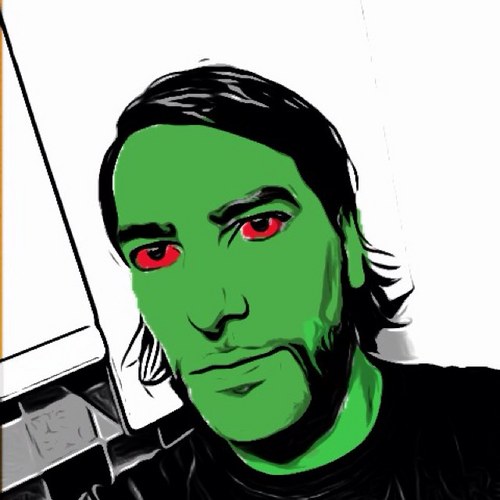 kopulakrapula's profile picture. 