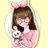 shiori11853292