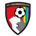 Proud Cherries (@proudcherries) Twitter profile photo Proud Cherries (@proudcherries) Twitter profile photo