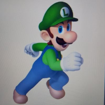 Qhvb0ij6ORrxtfV's profile picture. 
