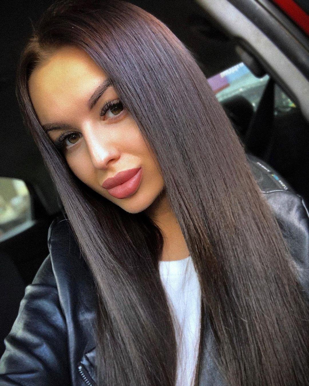 ♥️ Hi, See all My hot videos there!👇🏻