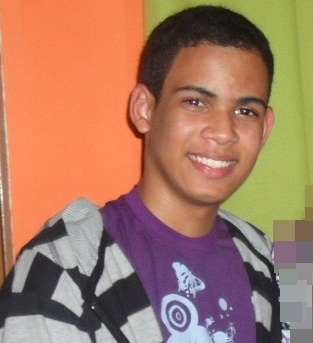 BrandaoArthur's profile picture. Uma pessoa carismática, alto astral, e sincera... (: