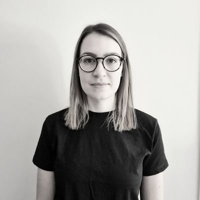Research Associate at @KingsIOPPN on the @DISCA_ADHDsleep project.
Research interests include mental health, digital technologies and sleep 👋🏻👋🏻
