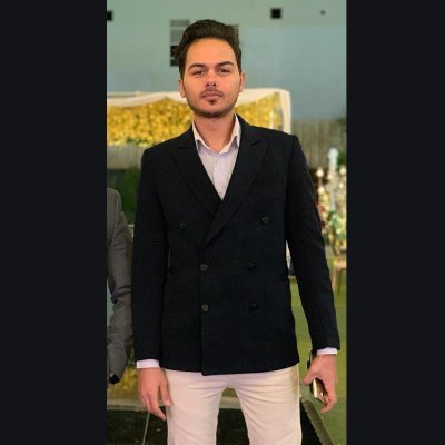 AM_abdelhamid1's profile picture. 