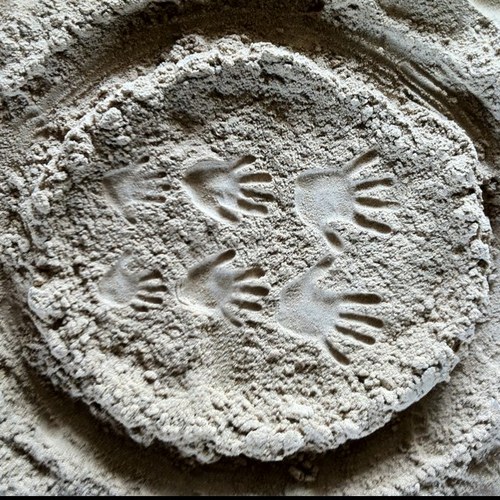 MilFitzgerald's profile picture. Son-Husband-Dad-Golf Mad