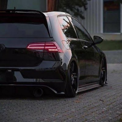 AboalhjaHasan's profile picture. 