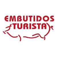 Embutidos Turista (@embuti2turista) 's Twitter Profile