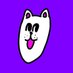 愛犬ぽちち (@jb5olr) Twitter profile photo 愛犬ぽちち (@jb5olr) Twitter profile photo