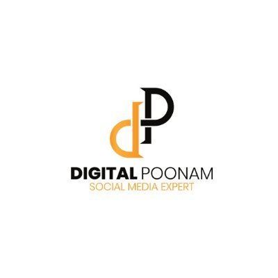 Digital Coach Poonam