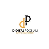 Digital Coach Poonam(@poonam_digital) 's Twitter Profile Photo
