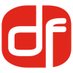 DotForce España (@dotforce_spain) Twitter profile photo DotForce España (@dotforce_spain) Twitter profile photo