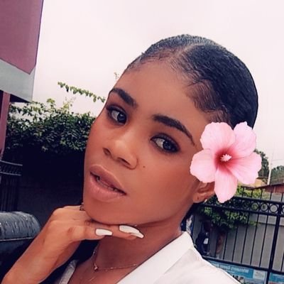 babie_vanitel's profile picture. My beauty