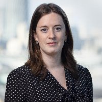 Katie Linsell (@katielinsell) 's Twitter Profile