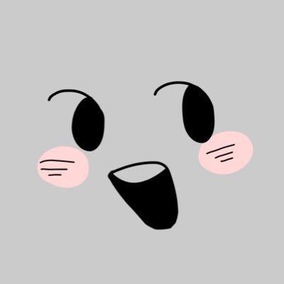 ニョさんのプロフィール画像