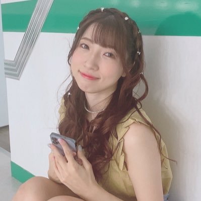 reikaya66 Profile Picture