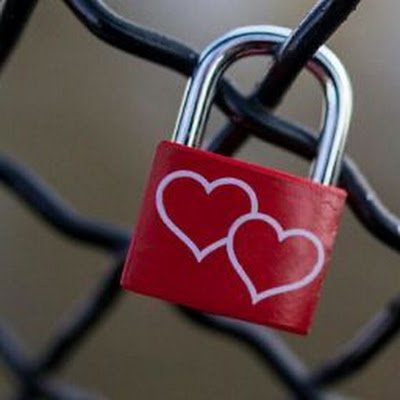 SureshRaina38's profile picture. 