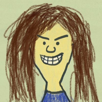 Dzefreさんのプロフィール画像