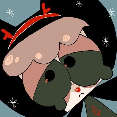 Kilaさんのプロフィール画像