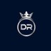 Data Rebound | Fitness (@datarebound) Twitter profile photo Data Rebound | Fitness (@datarebound) Twitter profile photo