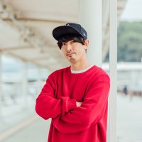 RED☆EYE 〜歌育活動中〜 (@soulredeye) Twitter profile photo