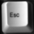 AndyTheEntity's profile image