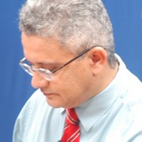 Luis Sergio Santos (@omnimian) 's Twitter Profile