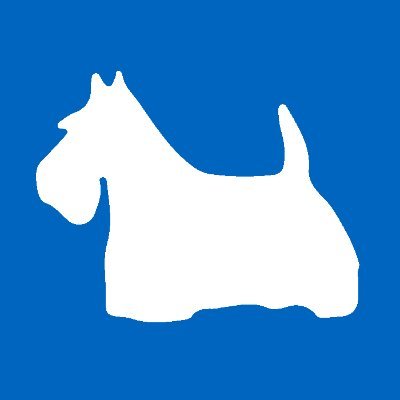 We breed & show purebred Scottish Terriers in Australia with a purpose to protect & preserve the breed. Dogs Australia Member.