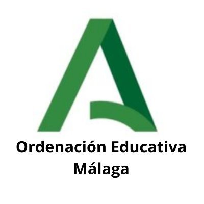Servicio de Ordenación Educativa Málaga