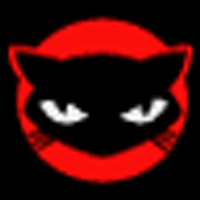 Szymon (@szymon) 's Twitter Profile