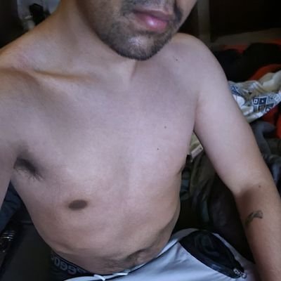 27 Gamer / OF / 18+ / love to be mutuals and spoil girls
https://t.co/084BTIFXm0
