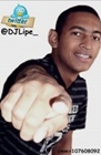 Músico, DJ, e um Bom Amigo! ;)