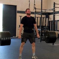 Wilson (@wilson_shrock) 's Twitter Profile