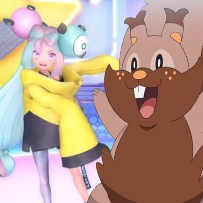 ミ力ミナさんのプロフィール画像