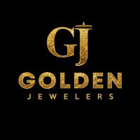 Golden Jewellers(@goldenjewlers) 's Twitter Profile Photo